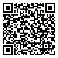 QR:RETORNO DE PAREJA Amarres de amor con fotos