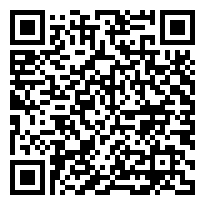 QR:Tarot Barato del Amor/Tarot Visa Barata