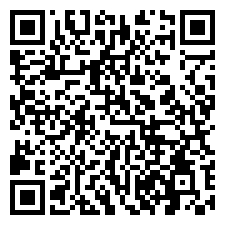 QR:TENEMOS EL PUESTO QUE ESTÁS BUSCANDO NO INGLÉS NO EXPERIENCIA