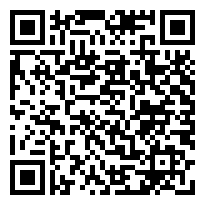 QR:Buscamos personal especializado en ventas