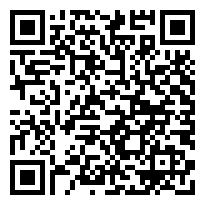 QR:RITUALES PARA REACTIVAR LA SEXUALIDAD DE PAREJAS