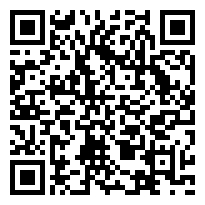 QR:Tarot fiable lectura de cartas  806131 072 tarot