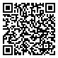 QR:Amarre para que tu amiga te acepte como su amante