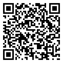 QR:Tarot Telefonico Visa Fiable / 806 Tarot