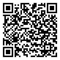 QR:ELIMINACION A TERCERA PERSONA //// RECUPERA A TU PAREJA