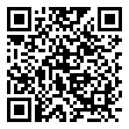 QR:Pluma Metálica