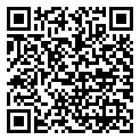 QR:Pasamos cualquier formato de video a Digital