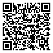 QR:DEJA DE SUFRIR POR UN AMOR NO CORRESPONDIDO