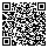 QR:Emprende en los Estados Unidos