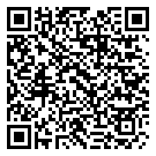 QR:Amarres de amor con fotos, nombre y fecha de nacimiento