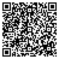 QR:tarot muy económico tarot por visa  Videncia Tarot 4€ 15 min/ 6€ 20  min/910311422 y 806002128