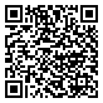 QR:SUMINISTRO Y COLOCACION DE EUROREJA EN APODACA