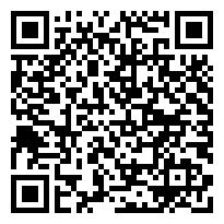 QR:Tarot Del Amor  Tirada De Tarot  910 076 133