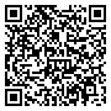 QR:Tarot economico expertos videntes 24 horas resolviendo dudas