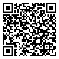 QR:Recuperar al Ser Amado  Magia /// EFECTIVOS Y SEGURO