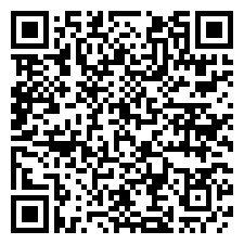 QR:Amarre de amor temporal/eterno con brujería