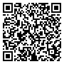 QR:¿Tienes dudas sobre qué camino elegir? déjame ayudarte  932933512