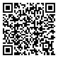 QR:Consultas de tarot Videntes naturales y certeros