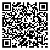 QR:Sin preguntas Te contamos todo lo que sucedera