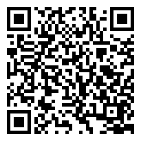 QR:Tarot Economico Visa  Lectura De Cartas  806 00 21 46