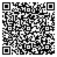 QR:lectura de cartas del tarot  videntes en línea  932424782 y 806002858  visa  8 euros 30 minutos