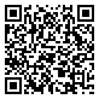 QR:Tarot  Telefonico  Tarot Economico  Tarotistas