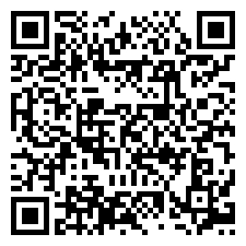 QR:Tarot Por Teléfono Videntes, El Amor Tarot Marsella