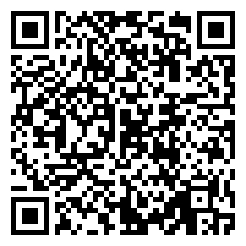 QR:Tarot real 30 minutos 9 euros tarot, videntes y médium 