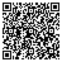 QR:¿Cuál es el significado si sueñas con Liendres, Tarot Online En El Amor