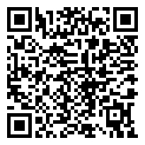 QR:AMARRES Y RITUALES PARA RECUPERACION DE PAREJAS