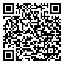 QR:¡ Tarot Visa Telefónico Las 24 Horas ! 806 Videntes