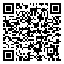 QR:ELEVA EL INTERÉS POR TI CON AMARRES DE PAREJAS