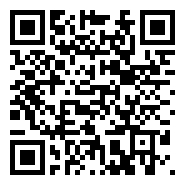 QR:HERMOSO  BERNES DE MONTAÑA