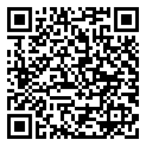 QR:Tarotistas | Tirada De Cartas Tarot Fiable