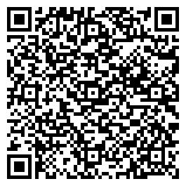 QR:Tarot del amor trabajo dinero y videncia 910312450 que más acierta en España LLAMAMÉ  Tarot económico /tarot barato/tarot i