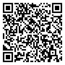 QR:CON MI PODER PUEDO CAMBIAR EL DESTINO DEL SER AMADO Y UNIRLO