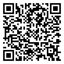 QR:PAQUETERIA DE CEDAR PARK TX A MEXICO Y CENTROAMERICA