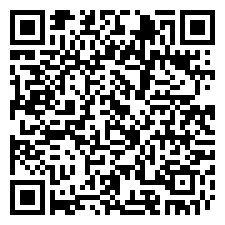 QR:VIDENTES HISPANOS PARA TODA USA 12 DOLARES