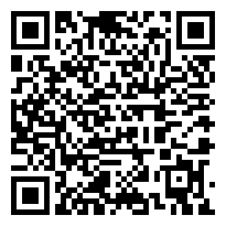 QR:EMPLEO EN HOUSTON EN EL ÁREA DE 77077