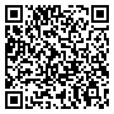 QR:LA MEJOR VIDENTE DE ESPAÑA 2023 TAROT VISA 9 EUROS 35 MINUTOS 910312450