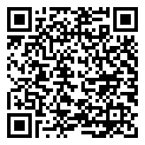 QR:SERVICIOS DE AUDITORÍA DE SISTEMAS