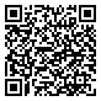 QR:**A LA VENTA LOS MEJORES CARROS DE GOLF