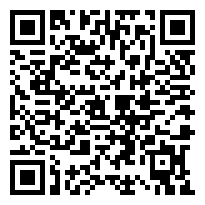 QR:Tarot Del Amor Tarot Las 24 Horas  Videntes