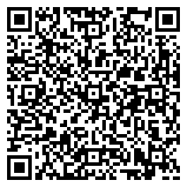 QR:ESPECIALISTAS EN TAROT DEL AMOR  VIDENTES 910311422 806002128  LLÁMANOS LAS 24/7 DÍAS  OFERTAS 4eur15 min/ 8eur 30min/10eu