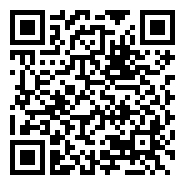 QR:LINDOCHIHUAHUA LONG HAIR