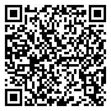 QR:DACHSHUND BLUE IT WILL BE YOUR COMPANION AND BEST COMPANY FROM NOW ON K