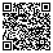 QR:CERCAS DE ACERO INOXIDABLE EN OAXACA DE JUAREZ