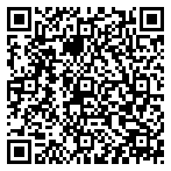 QR:Cartas Del Tarot Barato Para Escorpio, Tarot Del Amor Euroresidentes Que Siente Por Mi