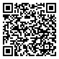 QR:Lectura De Cartas De Tarot Del Amor 806 00 21 46