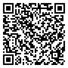 QR:BANDA DENTADA 